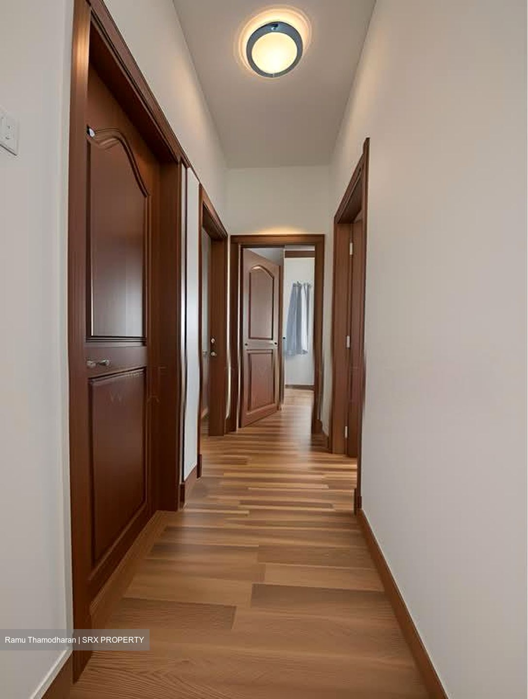 Gentle Villas (D11), Detached #623640431